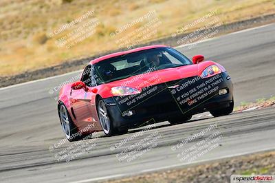 media/Mar-21-2025-Speed District (Fri) [[ac493b06ce]]/On Track/
